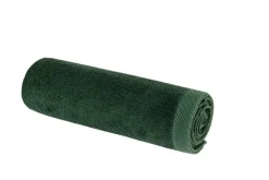 Familon käsipyyhe Lux 50x70 cm mänty