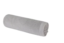 Familon käsipyyhe Lux 50x70 cm usva