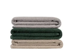 Familon käsipyyhe Lux 50x70 cm greige