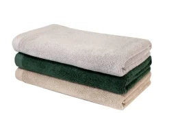 Familon kylpypyyhe Lux 70x150 cm mänty