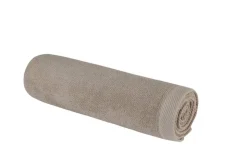 Familon kylpypyyhe Lux 70x150 cm greige