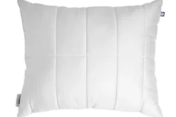 Familon Lux tyyny 50x60 cm