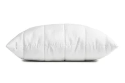 Familon Lux tyyny 50x60 cm