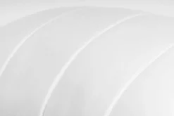 Familon Lux tyyny 50x60 cm