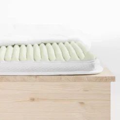 Familon Memory sijauspatja 90x200x7