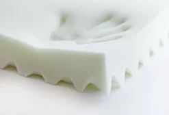 Familon Memory sijauspatja 80x200x7