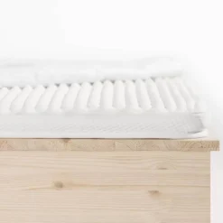 Familon Original Classic sijauspatja 90x200x7