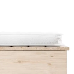 Familon Original Classic sijauspatja 80x200x7