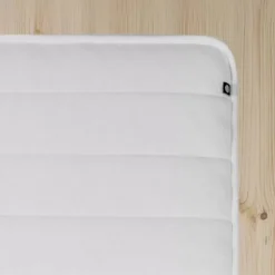 Familon Original Classic sijauspatja 80x200x7