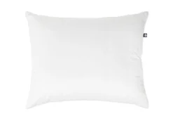 Familon Original Extra High tyyny 50x60 cm