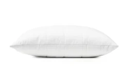 Familon Original Extra High tyyny 50x60 cm