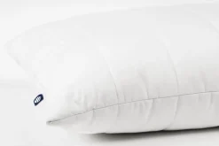 Familon Original Extra High tyyny 50x60 cm