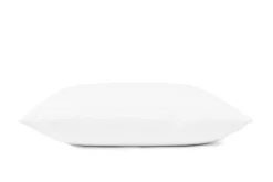 Familon Original High tyyny 50x60 cm