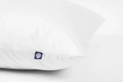 Familon Original High tyyny 50x60 cm