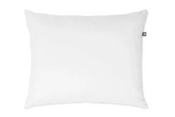 Familon Original High tyyny 50x60 cm