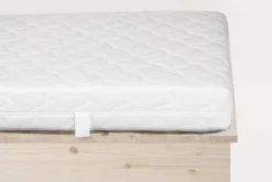 Familon Original joustinpatja 90x200 cm