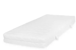 Familon Original joustinpatja 90x200 cm