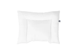 Familon Original lastentyyny 40x60 cm