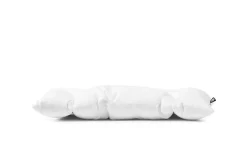 Familon Original lastentyyny 40x60 cm