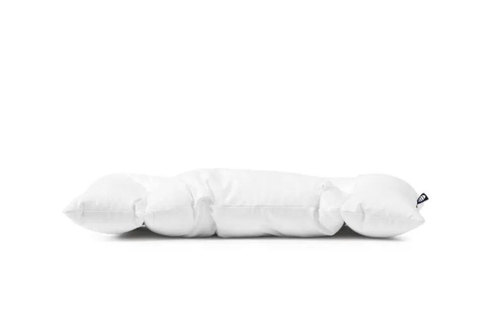 Familon Original lastentyyny 40x60 cm