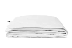 Familon Original Light peitto 150x200 cm