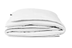 Familon Original peitto 150x200 cm