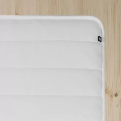 Familon Original Soft sijauspatja 120x200x7