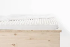 Familon Original Soft sijauspatja 90x200x7