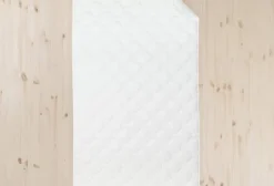 Familon Original Tikki petauspatjan suojus 120x200, 200g