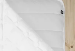 Familon Original Tikki petauspatjan suojus 180x200, 200g