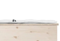 Familon Original Tikki petauspatjan suojus 160x200, 200g