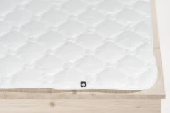 Familon Original Tikki petauspatjan suojus 160x200, 200g