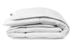 Familon Original Warm peitto 150x200 cm