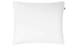 Familon Original-tyyny 50x60 cm valkoinen