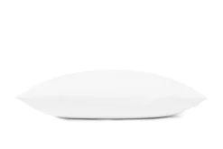 Familon Original-tyyny 50x60 cm valkoinen