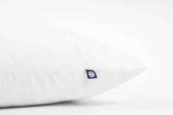 Familon Original-tyyny 50x60 cm valkoinen