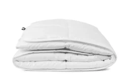 Familon peitto Outlast 150x200 cm