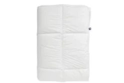 Familon peitto Outlast 150x200 cm