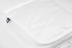 Familon peitto Outlast 150x200 cm