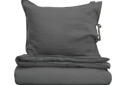 Familon Pellava pussilakanasetti t.harm 150x200/50x60