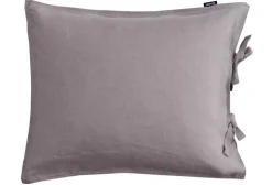 Familon Pellava tyynyliina t.harm. 50x60