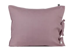 Familon Pellava tyynyliina kanerva 50x60