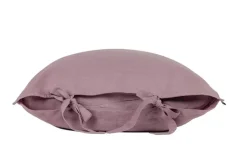 Familon Pellava tyynyliina kanerva 50x60