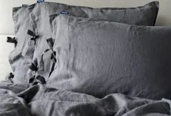 Familon Pellava tyynyliina  t.harm. 60x80