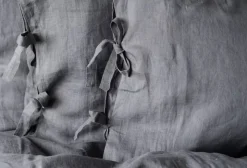 Familon Pellava tyynyliina  t.harm. 60x80