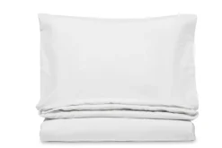 Familon Percale lasten pussilakanasetti 20x160 + 40x60 cm va