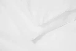 Familon Percale lasten pussilakanasetti 20x160 + 40x60 cm va