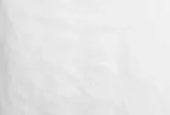 Familon Percale Organic muotolakana valkoinen 90x200+20