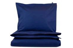 Familon Percale pussilakanasetti Meri 150x210 + 55x65 cm