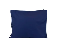 Familon Percale tyynyliina Meri 55x65 cm